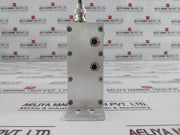 Naval A3240 Amplifier 0-20Db