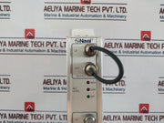 Naval A3240 Amplifier 0-20Db