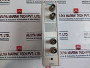 Naval A3251S Audio Frequency Amplifier