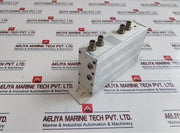 Naval A3251S Audio Frequency Amplifier