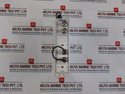 Naval Electronics A3260 Power Supply & Amplifier 