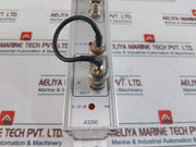 Naval Electronics A3260 Power Supply & Amplifier 