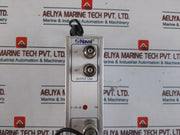 Naval Electronics A3260 Power Supply & Amplifier 