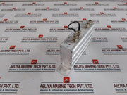Naval Electronics A3260 Power Supply & Amplifier 