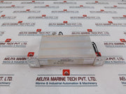 Naval Electronics A3260 Power Supply & Amplifier 