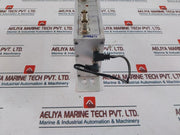 Naval Electronics A3260 Power Supply & Amplifier 
