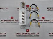 Naval Electronics Of 3281