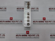 Naval Electronics Of 3281