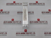 Naval Electronics Of 3281
