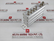 Naval Electronics Of 3281