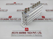 Naval Electronics Of 3281