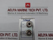 Naval Electronics Of 3281
