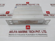 Naval Electronics Of 3281