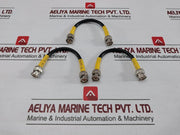 Naval Electronics Of 3281
