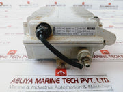 Naval Electronics Psa 350 Power Supply And Amplifier 230V Ac 24V Dc Line In:15V Dc 50W