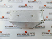 Naval Mm-750 Pal B/G Tv Modulator Module