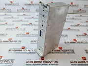 Naval Mm-750 Pal B/G Tv Modulator Module