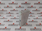 Naval Mm-750 Pal B/G Tv Modulator Module Used