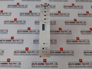 Naval Mm-750 Pal B/G Tv Modulator Module Used