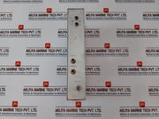 Naval Mm-750 Pal B/G Tv Modulator Module Used
