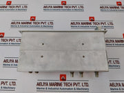 Naval Mm-750 Pal B/G Tv Modulator Module Used
