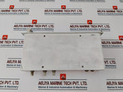 Naval Mm-750 Pal B/G Tv Modulator Module Used