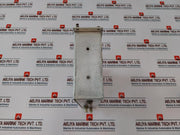 Naval Mm-750 Pal B/G Tv Modulator Module Used