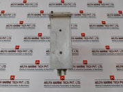 Naval Mm-750 Pal B/G Tv Modulator Module Used