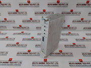 Naval Mm-750 Pal B/G Tv Modulator Module Used