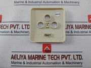 Naval N600 Sat-tv-r Sat-tv Radio Outlet 250354