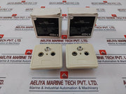 Naval N600 Sat-tv-r Sat-tv Radio Outlet 250354