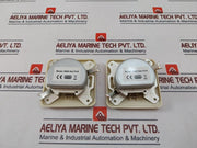 Naval N600 Sat-tv-r Sat-tv Radio Outlet 250354