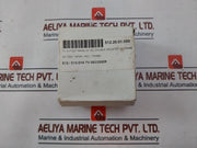 Naval N600 Sat-tv-r Sat-tv Radio Outlet 250354