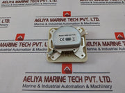 Naval N600 Sat-tv-r Sat-tv Radio Outlet 250354