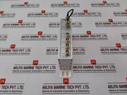Naval Of 3281 Output Filter AB