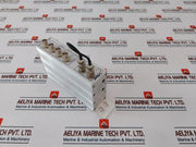 Naval Of 3281 Output Filter AB