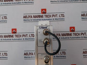 Naval Of 3281 Output Filter AB