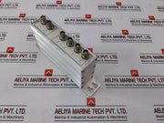 Naval Of 3281 Output Filter 24 H/Test