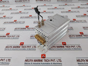 Naval Pb3222 Power Supply 50/60Hz