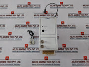 Naval Pb3222 Power Supply 50/60Hz