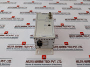 Naval Ps3522 Power Supply 100-250V 50/60Hz 50W