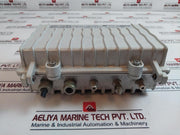 Naval Psa30V-1 Power Supply And Amplifier