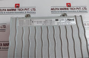 Naval Psa30V-1 Power Supply And Amplifier