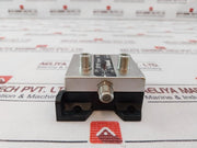Naval Sp2F 2-way Tv-radio Splitter N01201556