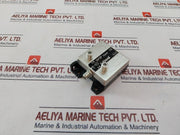 Naval Sp2F 2-way Tv-radio Splitter N01201556