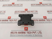 Naval Sp4F 4-way Marine Tv-radio Splitter 0.1-1000 Mhz