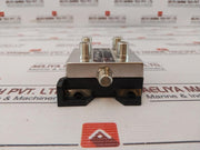 Naval Sp4F 4-way Marine Tv-radio Splitter 0.1-1000 Mhz