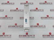 Naval Tv Modulator Pal 15 Vdc Mm-10v