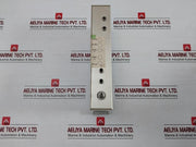 Naval Tv Modulator Pal 15 Vdc Mm-10v