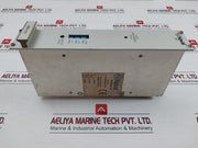 Naval Tv Modulator Pal 15 Vdc Mm-10v